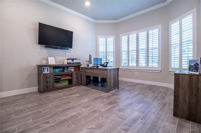 3414 MICHIGAN STREET, Lake Mary, FL 32746