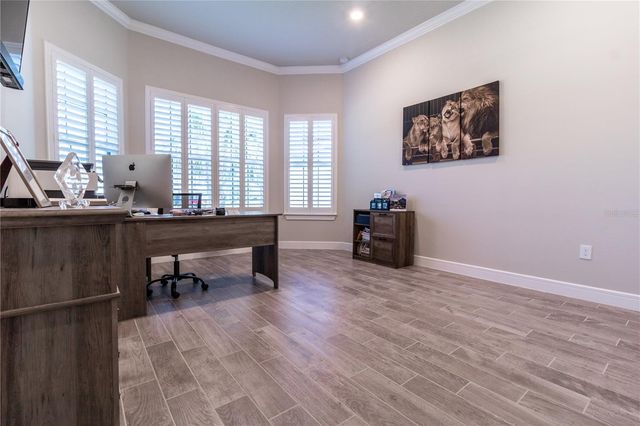 3414 MICHIGAN STREET, Lake Mary, FL 32746