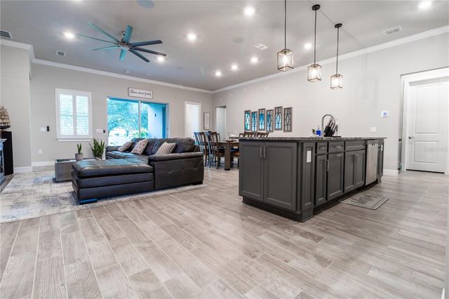 3414 MICHIGAN STREET, Lake Mary, FL 32746