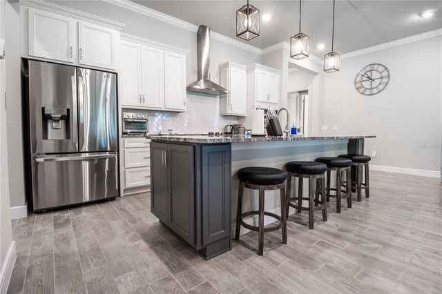 3414 MICHIGAN STREET, Lake Mary, FL 32746