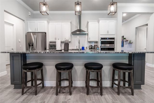 3414 MICHIGAN STREET, Lake Mary, FL 32746