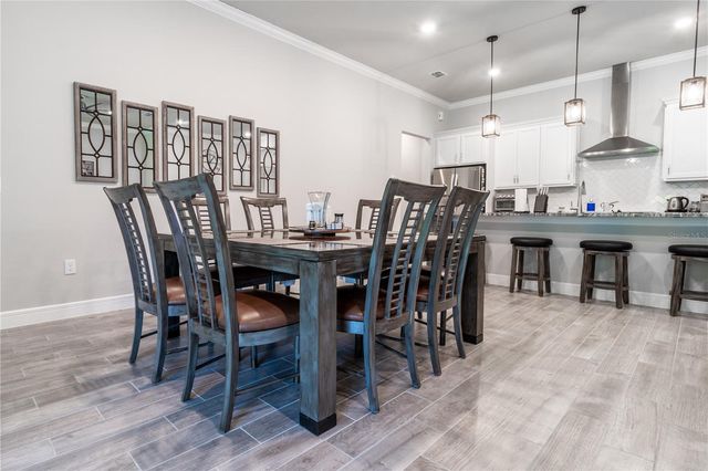 3414 MICHIGAN STREET, Lake Mary, FL 32746