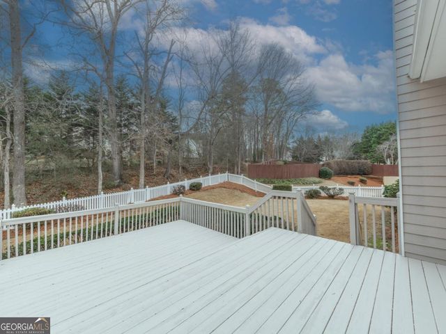 4540 Ansley Lane, Cumming, GA 30040