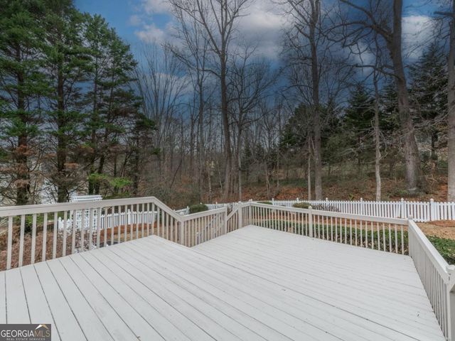 4540 Ansley Lane, Cumming, GA 30040