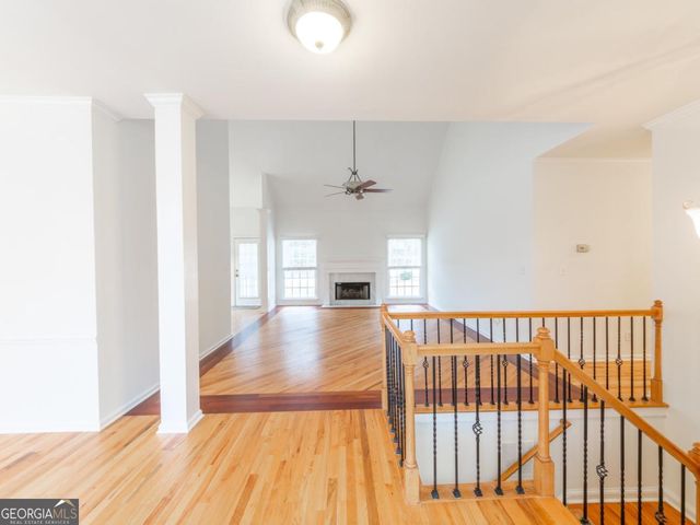 4540 Ansley Lane, Cumming, GA 30040