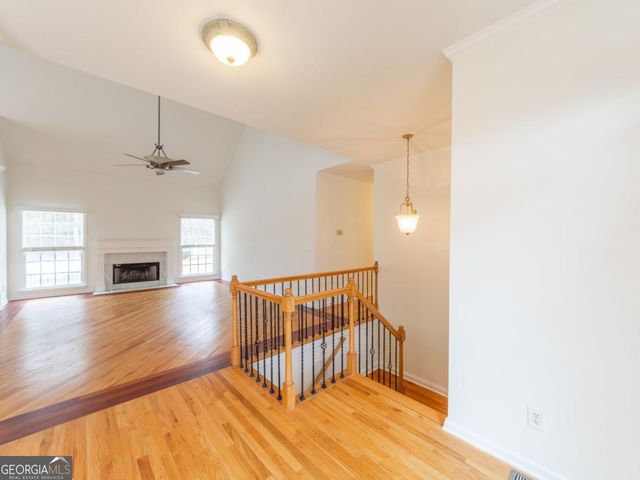 4540 Ansley Lane, Cumming, GA 30040