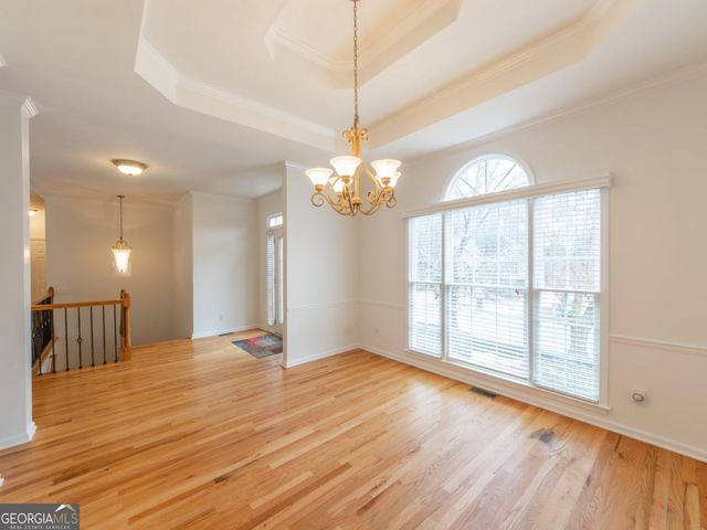 4540 Ansley Lane, Cumming, GA 30040