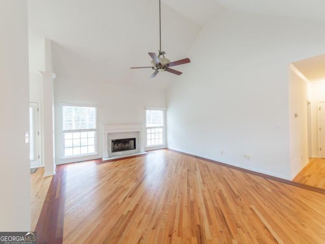 4540 Ansley Lane, Cumming, GA 30040