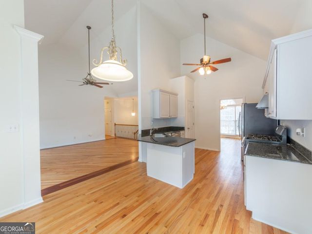 4540 Ansley Lane, Cumming, GA 30040