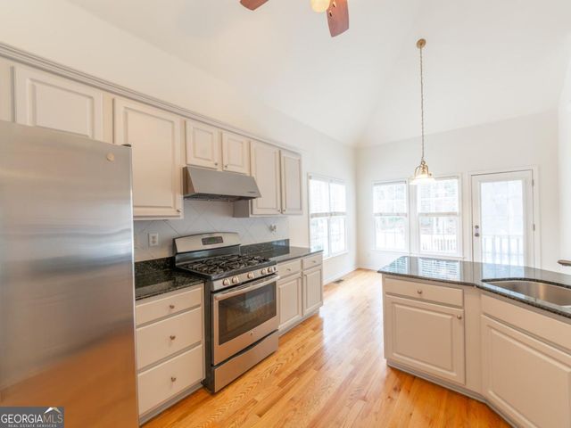 4540 Ansley Lane, Cumming, GA 30040