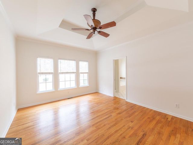 4540 Ansley Lane, Cumming, GA 30040