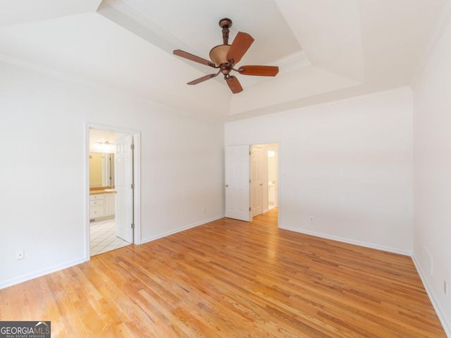 4540 Ansley Lane, Cumming, GA 30040