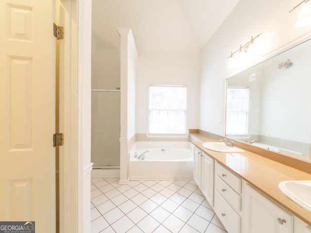 4540 Ansley Lane, Cumming, GA 30040