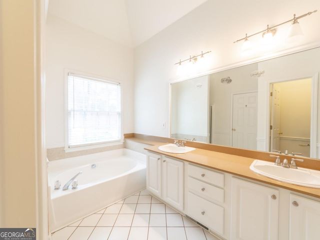 4540 Ansley Lane, Cumming, GA 30040