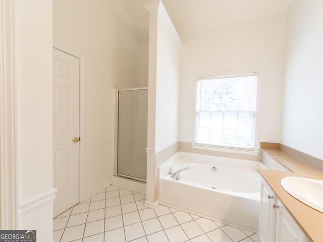 4540 Ansley Lane, Cumming, GA 30040