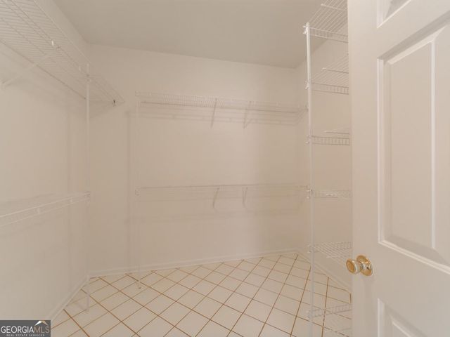 4540 Ansley Lane, Cumming, GA 30040