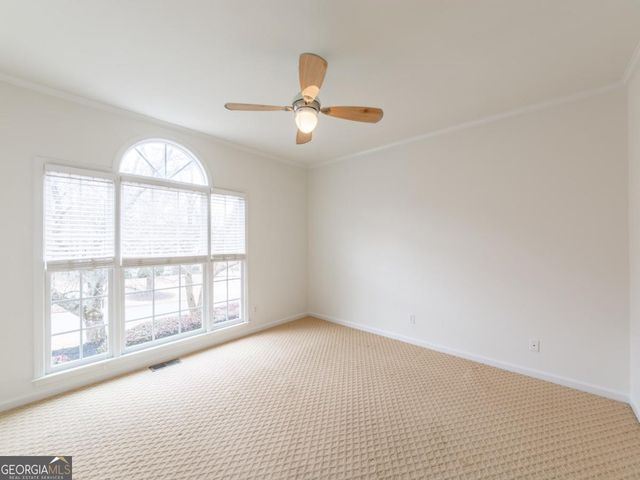 4540 Ansley Lane, Cumming, GA 30040