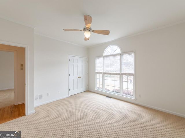 4540 Ansley Lane, Cumming, GA 30040