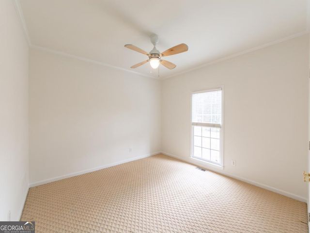 4540 Ansley Lane, Cumming, GA 30040