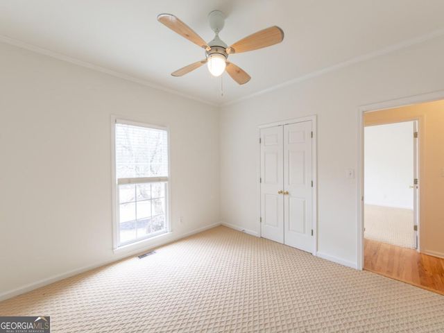 4540 Ansley Lane, Cumming, GA 30040