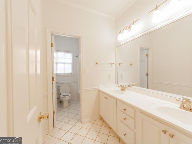 4540 Ansley Lane, Cumming, GA 30040