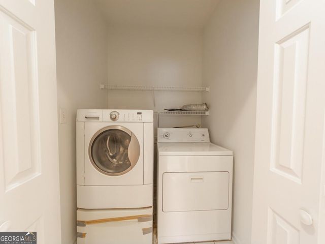 4540 Ansley Lane, Cumming, GA 30040