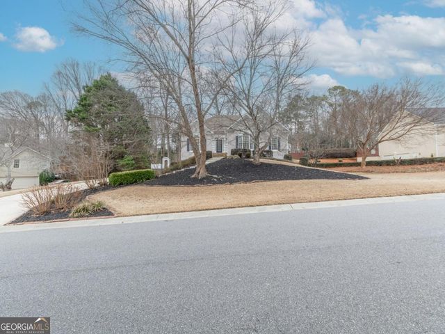 4540 Ansley Lane, Cumming, GA 30040