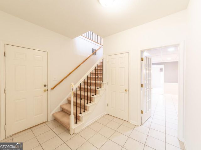 4540 Ansley Lane, Cumming, GA 30040