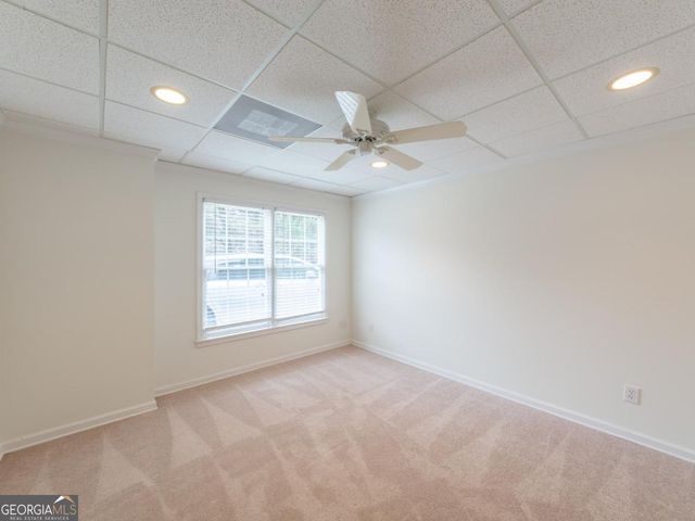 4540 Ansley Lane, Cumming, GA 30040