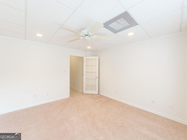 4540 Ansley Lane, Cumming, GA 30040