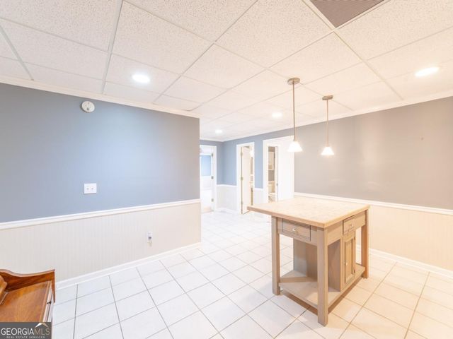 4540 Ansley Lane, Cumming, GA 30040