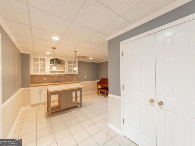 4540 Ansley Lane, Cumming, GA 30040