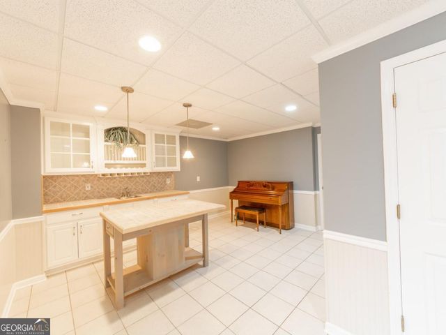 4540 Ansley Lane, Cumming, GA 30040