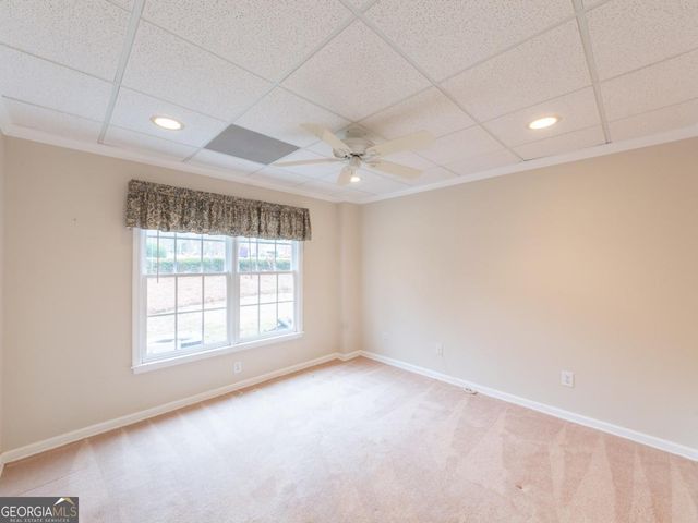 4540 Ansley Lane, Cumming, GA 30040