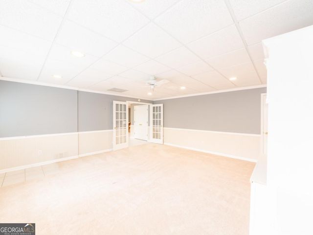 4540 Ansley Lane, Cumming, GA 30040