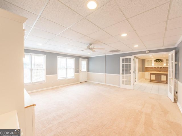 4540 Ansley Lane, Cumming, GA 30040