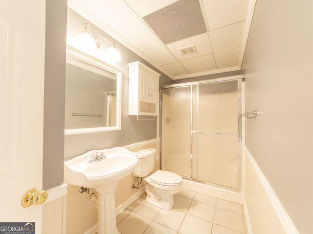 4540 Ansley Lane, Cumming, GA 30040