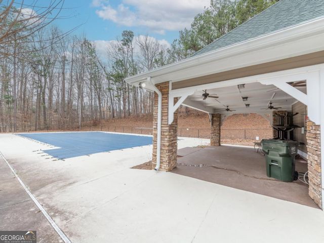 4540 Ansley Lane, Cumming, GA 30040