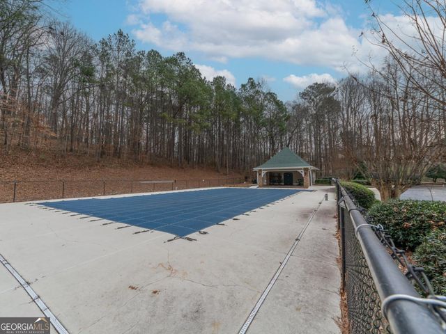 4540 Ansley Lane, Cumming, GA 30040