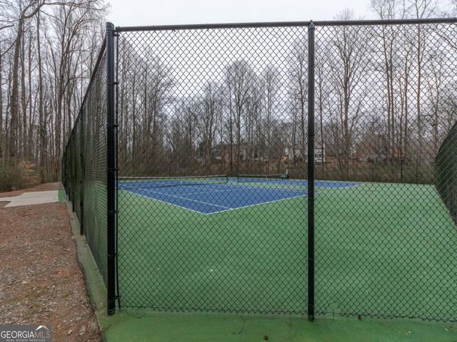 4540 Ansley Lane, Cumming, GA 30040