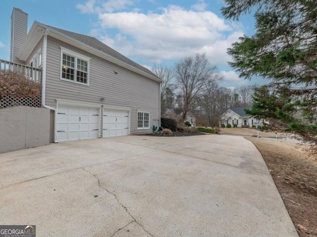 4540 Ansley Lane, Cumming, GA 30040