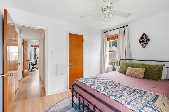6122 W Idaho STREET, Milwaukee, WI 53219