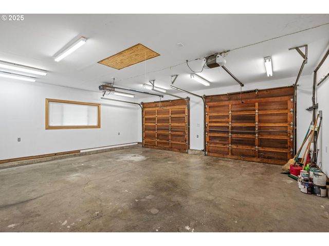 5410 Se BYRON Dr, Milwaukie, OR 97267