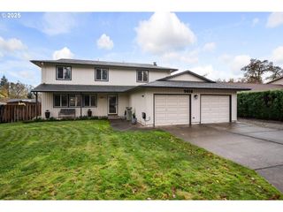 5410 Se BYRON Dr, Milwaukie, OR 97267