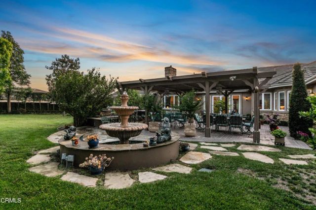 208 Valley Vista Dr, Camarillo, CA 93010