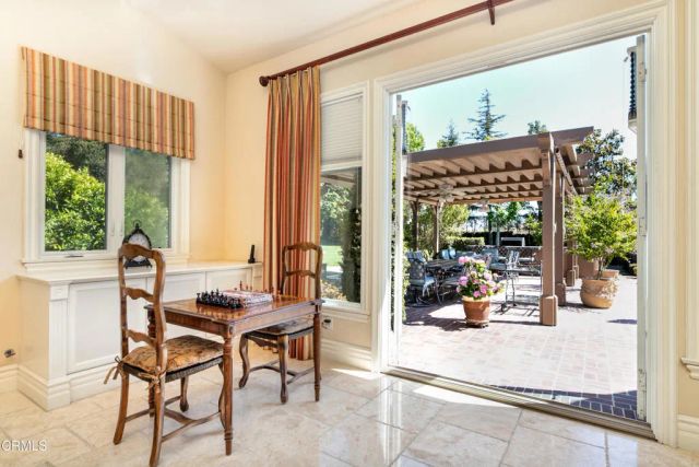 208 Valley Vista Dr, Camarillo, CA 93010