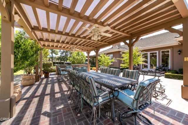 208 Valley Vista Dr, Camarillo, CA 93010