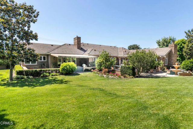 208 Valley Vista Dr, Camarillo, CA 93010