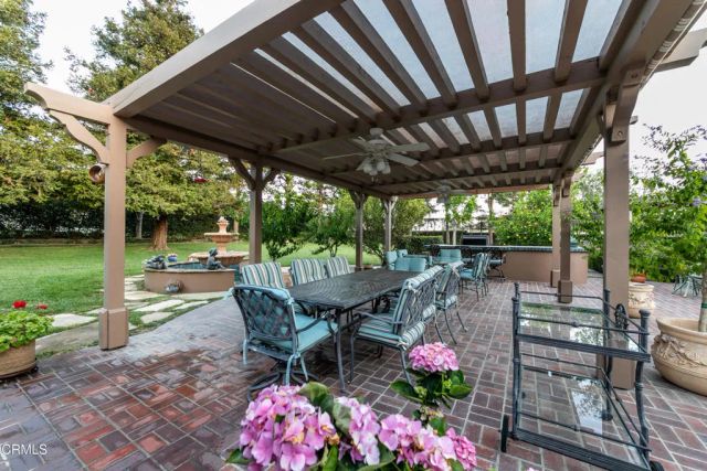 208 Valley Vista Dr, Camarillo, CA 93010