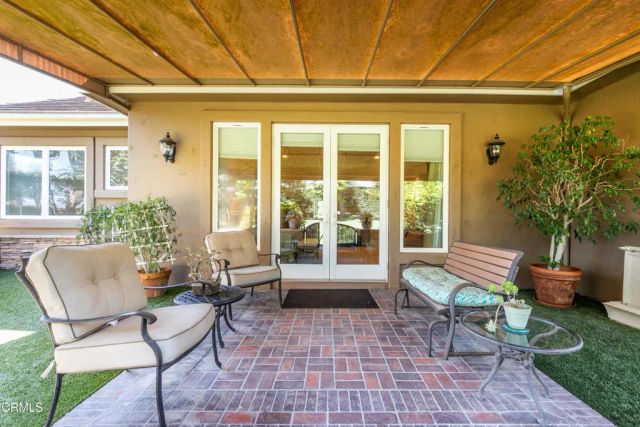 208 Valley Vista Dr, Camarillo, CA 93010